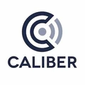 Caliber Corporate logo