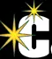 Caliber Equipment logo