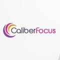 CaliberFocus