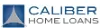 Caliber Home Loans logo