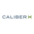 CaliberX
