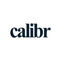 Calibr