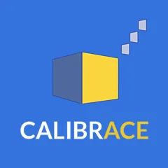 Calibrace