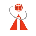 Calibrage Info Systems