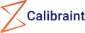 Calibrant