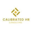 Calibrated Human Resources Consulting logo