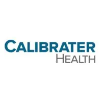 Calibrater Health logo