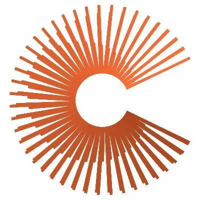 Calibrate Ventures logo