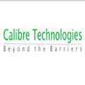 Calibre Tech