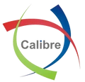 Calibre Websol