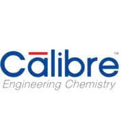 Calibre Chemicals logo