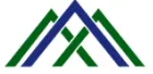 Calibre Mining logo
