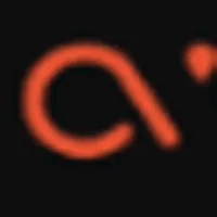 Calibre Ventures logo