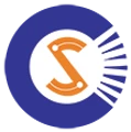 Calibsoft