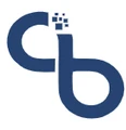 Calibyte
