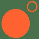 California Catalysts logo