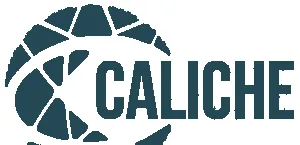 Caliche Storage logo
