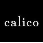 Calico Corners logo