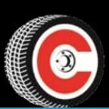Calicut Tyres