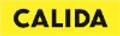CALIDA logo