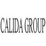 CALIDA GROUP logo