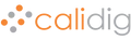 Calidig