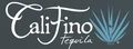 Califino logo