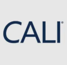 CALI logo