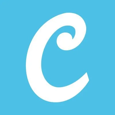 Cali’flour Foods logo