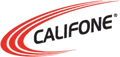 Califone logo