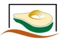 California Avocados Direct logo