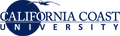 California Coast University logo