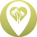 California Dating App logo
