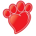 California Pet Pharmacy logo