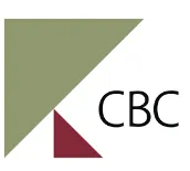 California Bank of Commerce logo