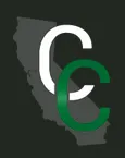 California Compression logo