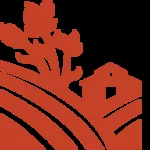California FarmLink logo