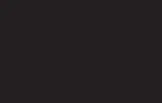 California Home+Design logo