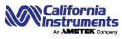 California Instruments logo