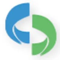 California Peptide Research logo