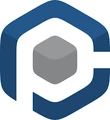 Caligan Partners logo