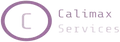 Calimax Services