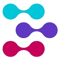 Calimed Sante logo