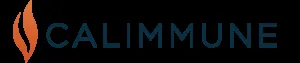 Calimmune logo