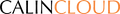 Calinsys