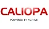 Caliopa logo