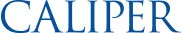 Caliper logo