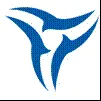 Caliper Life Sciences logo