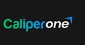 caliperone