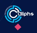 Caliphs logo